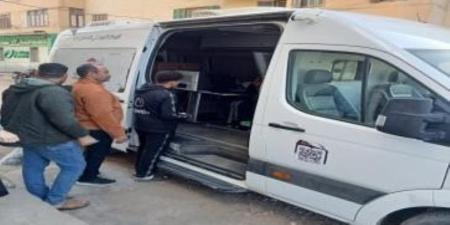 الأحوال المدنية بثوب رقمي جديد.. خدمات ذكية تصل للمنازل وتخفف المعاناة عن كبار السن وذوي الهمم - وضوح نيوز