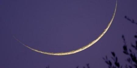 اغتنم الفرصة الروحانية.. حكم صيام أول أيام شهر رجب وأفضل الأدعية - وضوح نيوز