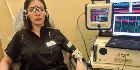 ابتكار روسي يضاعف كفاءة توصيل أدوية السرطان عشر مرات ويقلل سميتها - وضوح نيوز