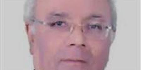 الغرفة التجارية: تطوير شركات قطاع الأعمال ضرورة لنجاح وثيقة ملكية الدولة وتعظيم العائد الاقتصادي - وضوح نيوز