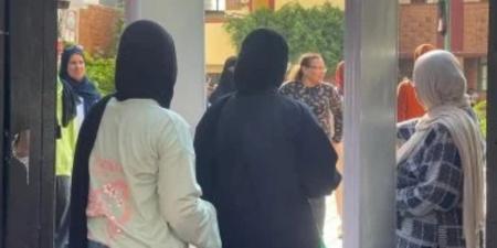 وزارة التعليم تحدد ضوابط صارمة لامتحانات نصف العام 2026 - وضوح نيوز