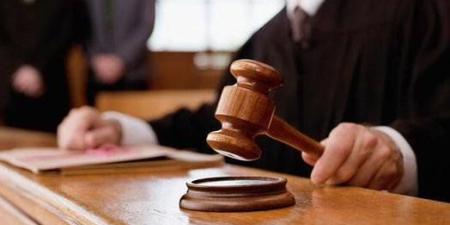 خلال ساعات.. استكمال محاكمة 71 متهمًا بخلية «الهيكل الإداري بالتجمع» - وضوح نيوز