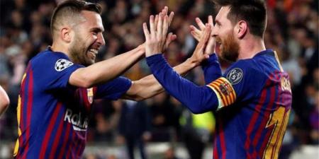 جدول مواعيد مباريات اليوم الأحد 21 ديسمبر والقنوات الناقلة لها - وضوح نيوز