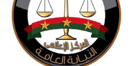 النيابة تصطحب المتهم بقتل صديقه لاستخراج أجزاء جثمانه المدفونة بالإسكندرية - وضوح نيوز