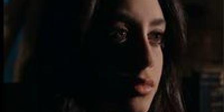 موعد عرض مسلسل ميدتيرم الحلقة 11.. أحداث صادمة - وضوح نيوز