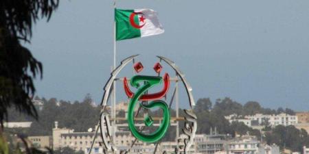 قناة مفتوحة تنقل 15 مباراة لمنتخب الجزائر في كأس أمم أفريقيا - وضوح نيوز