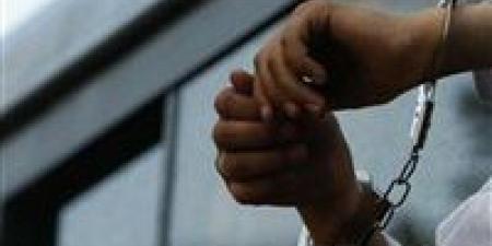 حبس المتهمين بقتل تاجر أغنام في الشرقية 4 أيام على ذمة التحقيقات - وضوح نيوز