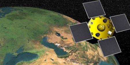 جامعة روسية تعلن قرب إطلاق قمر صناعي نانوي متطور إلى المدار - وضوح نيوز