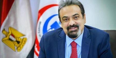 متحدث «الصحة»: إغلاق 11 مركز نساء وتوليد لمخالفات تهدد سلامة الأمهات - وضوح نيوز