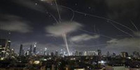 تباين التقديرات الأمريكية والإسرائيلية بشأن إيران: لا هجوم وشيك وتحذيرات بتصعيد صاروخي - وضوح نيوز