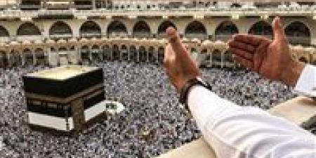 أسعار وبرامج عمرة شهر رجب 1447هـ والأوراق المطلوبة - وضوح نيوز