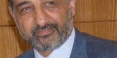 شعبة النقل الدولي: جهاز مستقل لتنظيم اللوجستيات ضرورة لتعزيز تنافسية مصر في التجارة الدولية - وضوح نيوز