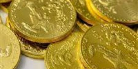 سعر الجنيه الذهب اليوم يحافظ على استقراره.. هل هو الخيار الأفضل للاستثمار؟ - وضوح نيوز