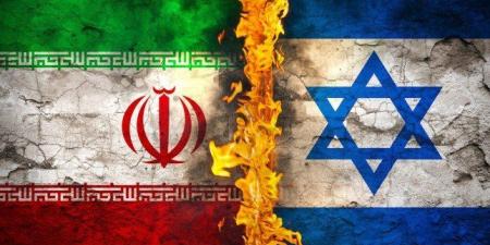 أكسيوس: قلق إسرائيلي من هجوم إيراني محتمل وواشنطن تستبعد التصعيد القريب - وضوح نيوز