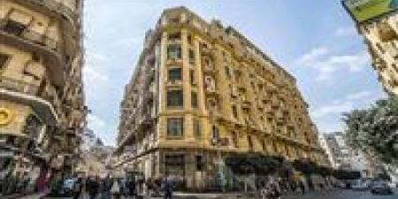 تسهيلات جديدة لمستأجري الإيجار القديم.. هل تمهّد لتغييرات أوسع؟ - وضوح نيوز