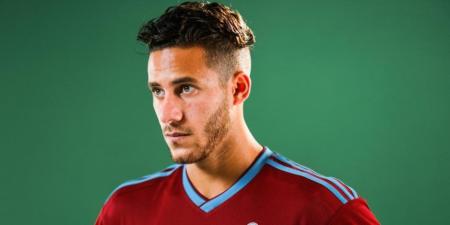 تفاصيل سيناريوهات تنتظر رمضان صبحى قبل الحكم فى قضية تزوير الامتحانات - وضوح نيوز