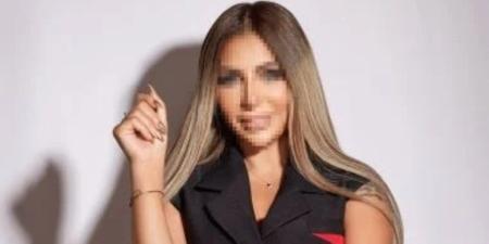 تأجيل محاكمة سارة خليفة و27 متهما آخرين فى قضية المخدرات الكبرى للغد - وضوح نيوز