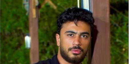 تخفيف حبس "أوتاكا" لـ 3 أشهر.. ومواجهة مرتقبة مع عقوبات "غسل الأموال" والمصادرة - وضوح نيوز