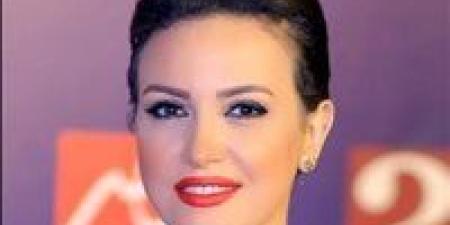 لتحديد هوية المتسبب في صورها المسيئة.. المهن التمثيلية تطالب بتفريغ كاميرات سينما العرض الخاص لـ فيلم ريهام عبد الغفور - وضوح نيوز