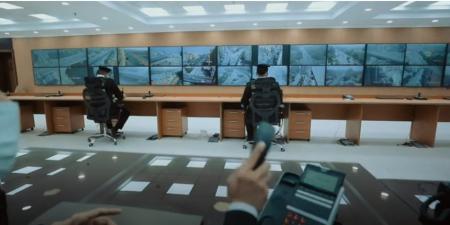 مجلس الوزراء: غرامة 2000 جنيه ولا تزيد على 10 آلاف عقوبة السير عكس الاتجاه - وضوح نيوز