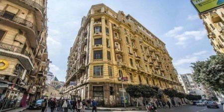 قانون الإيجار القديم يثير الجدل في مصر.. مخاوف المستأجرين وتحديات أمام الحكومة - وضوح نيوز