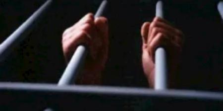 «ولادكم هيحترفوا في الأندية».. حبس المتهم بالنصب على المواطنين بالسلام - وضوح نيوز