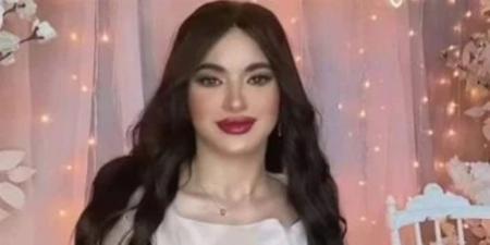 قبول استئناف سوزى الأردنية على حكم حبسها عاما وتخفيفه لـ6 أشهر - وضوح نيوز