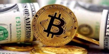 العملات الرقمية تتراجع وبيتكوين تهبط دون 87 ألف دولار مع ضغوط نهاية العام - وضوح نيوز