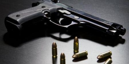 رصاصة "الفرح" تخترق رأس رقية.. صرخة أم في شرفة أوسيم تُنهي زفة البراجيل بجنازة - وضوح نيوز