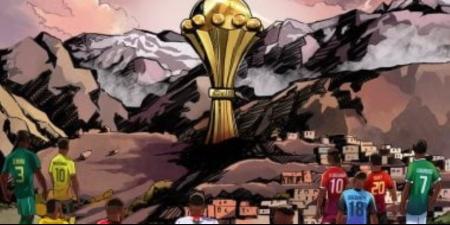 صدام "الأسود" و"الفهود".. الكاميرون الجريحة تصطدم بطموح أوباميانج في افتتاحية المجموعة السادسة بـ "كان 2025" - وضوح نيوز