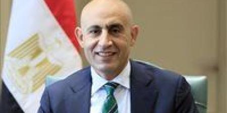 وزير التعليم: تكليف رئاسي بإدخال البرمجة لطلاب التعليم الفني وتوفير أجهزة تابلت لهم - وضوح نيوز