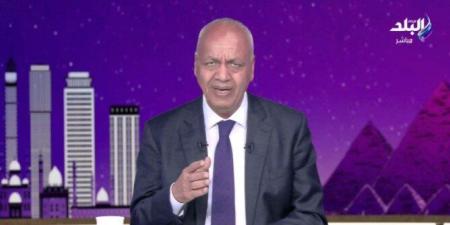 «زرعناها 25 سنة».. أهالي قنا يستغيثون بسبب أزمة أراضي المثلث الذهبي - وضوح نيوز