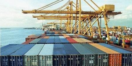 ارتفاع كبير فى الصادرات السعودية النفطية وغير النفطية - وضوح نيوز