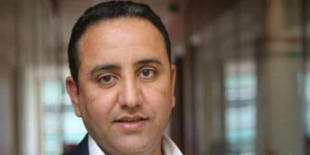 واقعة تصوير ريهام عبدالغفور.. انتهاك للخصوصية والذوق العام - وضوح نيوز