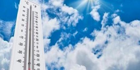 الطقس اليوم الجمعة 26-12-2025.. أجواء شديدة البرودة ليلاً وشبورة كثيفة صباحًا - وضوح نيوز