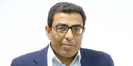 خطوات سيناريو الجحيم! - وضوح نيوز