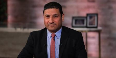 اليمن الذى كان سعيداً ويواجه اليوم خطر من الداخل - وضوح نيوز