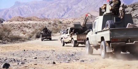 إعلام يمني: غارات سعودية تستهدف مواقع للمجلس الانتقالي في حضرموت - وضوح نيوز