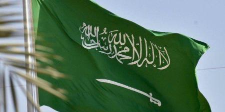 السعودية تدين الهجوم الإرهابي الذي استهدف مسجدًا في مدينة حمص السورية - وضوح نيوز