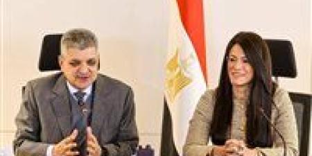 نقلة نوعية لأسطول قناة السويس.. مليار جنيه من «جايكا» لتمويل أول سفينة دعم غوص - وضوح نيوز