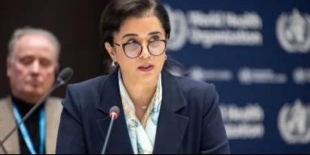 الصحة العالمية : تسجيل أكثر من 62 وباءً مختلفًا فى 19 دولة عام 2025 - وضوح نيوز