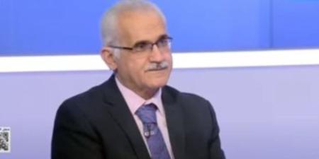 المستقلين الجدد : اعتراف إسرائيل بصوماليالاند يكشف مخططاتها لتفتيت الدول - وضوح نيوز