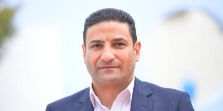 يوسف أيوب يكتب:  الاتزان الاستراتيجي بين "الأمن القومى الأمريكي" والكتاب الأبيض المصرى - وضوح نيوز