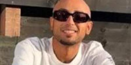 السرطان تملك منه.. سبب وفاة مطرب المهرجانات دقدق صاحب أغنية اخواتي - وضوح نيوز