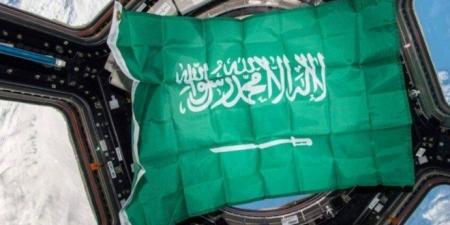 وكالة الفضاء السعودية تعلن تصنيع مادة نانوية لإصلاح الغضاريف في الفضاء - وضوح نيوز