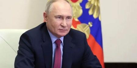 روسيا تكشف تفاصيل محاولة أوكرانيا استهدف مقر إقامة بوتين في نوفجورود - وضوح نيوز