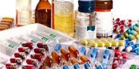 مصر تواجه أزمة حادة في توافر الدواء وسط تحديات اقتصادية وضغوط على القطاع الصحي - وضوح نيوز