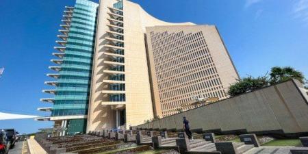 مؤسسة البترول الكويتية تعلن أسعار غازي (البروبان) و(البيوتان) لشهر يناير المقبل - وضوح نيوز