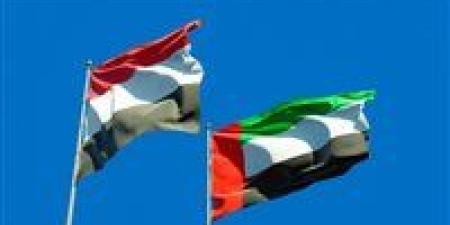 «تصعيد خطير».. اليمن تلوح بإجراءات قانونية ضد الإمارات حال رفض الأخيرة سحب قواتها - وضوح نيوز