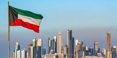 الكويت تتابع التطورات والاحداث الجارية في اليمن وتعرب عن دعمها الثابت للحكومة اليمنية - وضوح نيوز